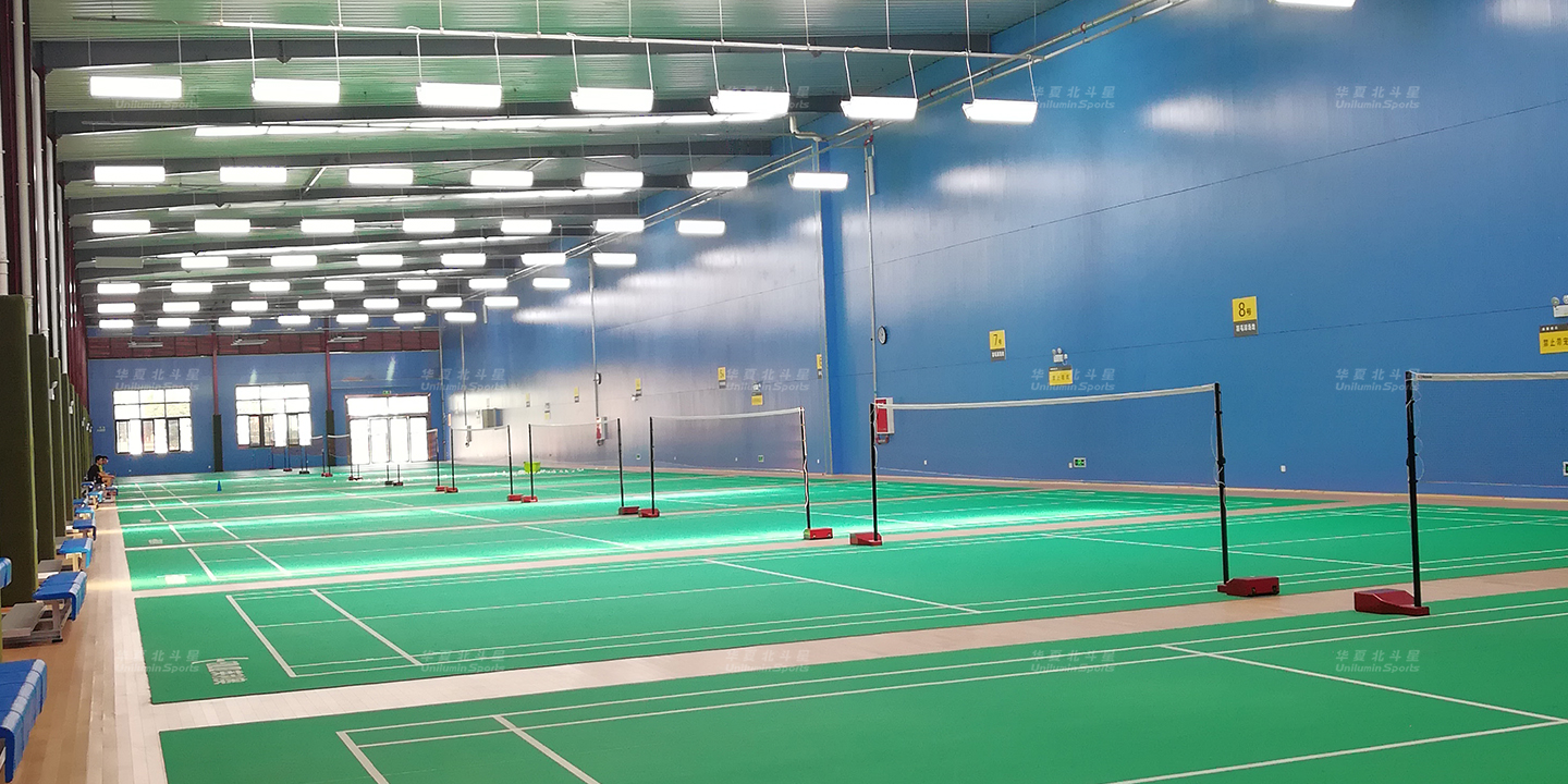 新澳六开彩天天开好彩大全