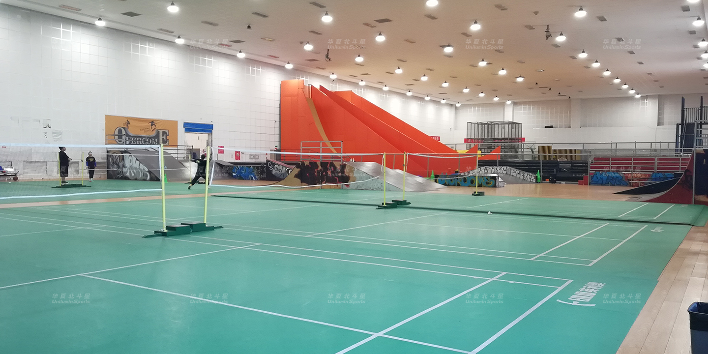 新澳六开彩天天开好彩大全