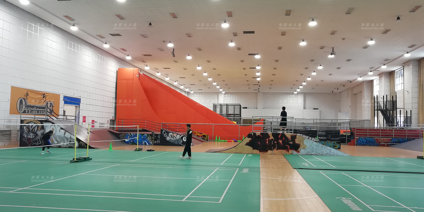 新澳六开彩天天开好彩大全