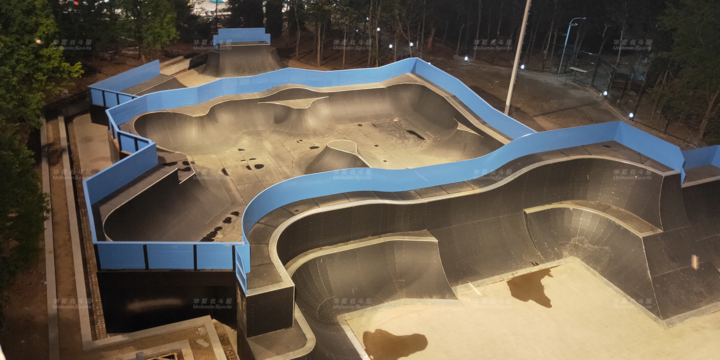 新澳六开彩天天开好彩大全