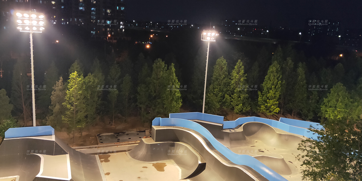 新澳六开彩天天开好彩大全