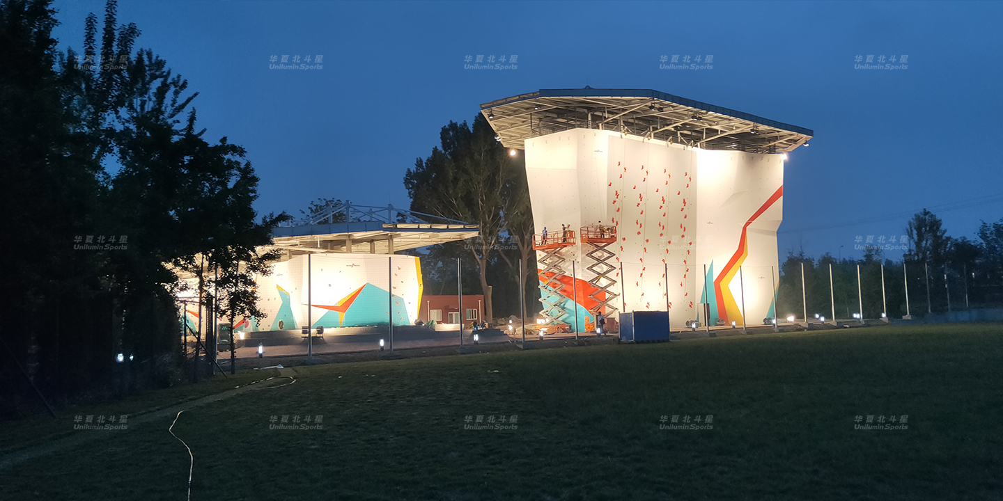 新澳六开彩天天开好彩大全