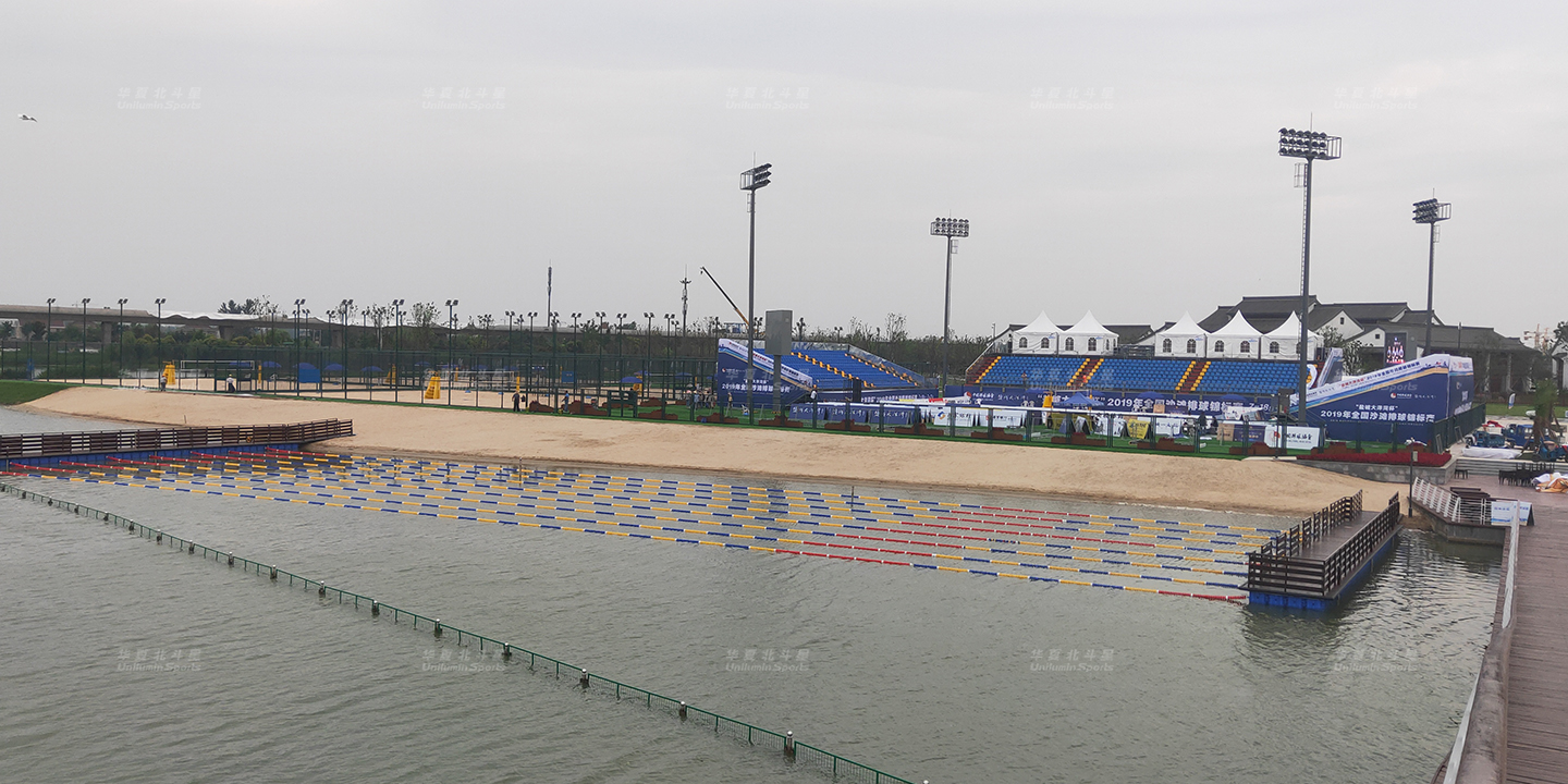 新澳六开彩天天开好彩大全