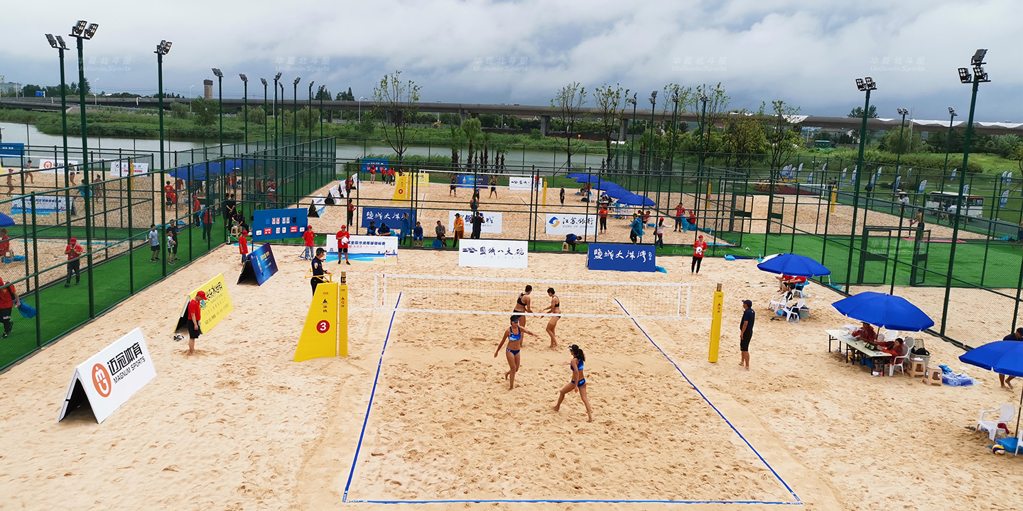 新澳六开彩天天开好彩大全