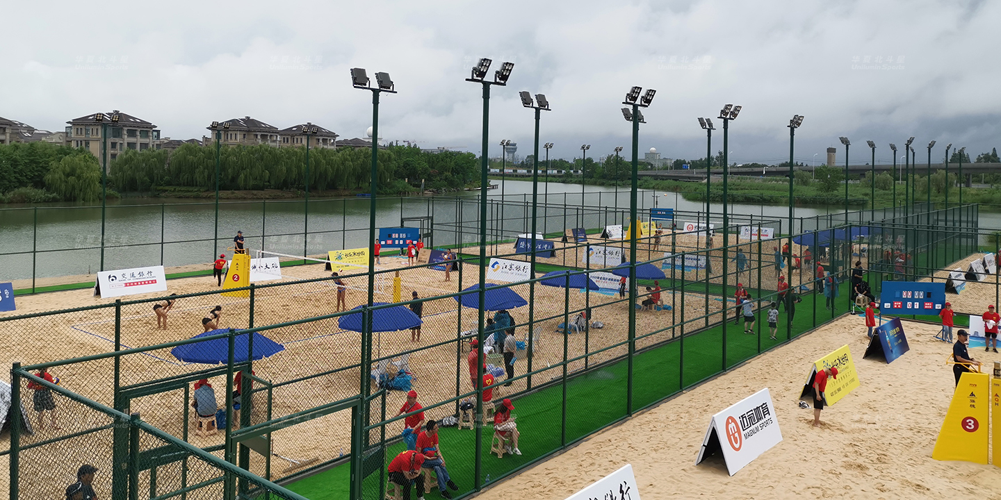 新澳六开彩天天开好彩大全