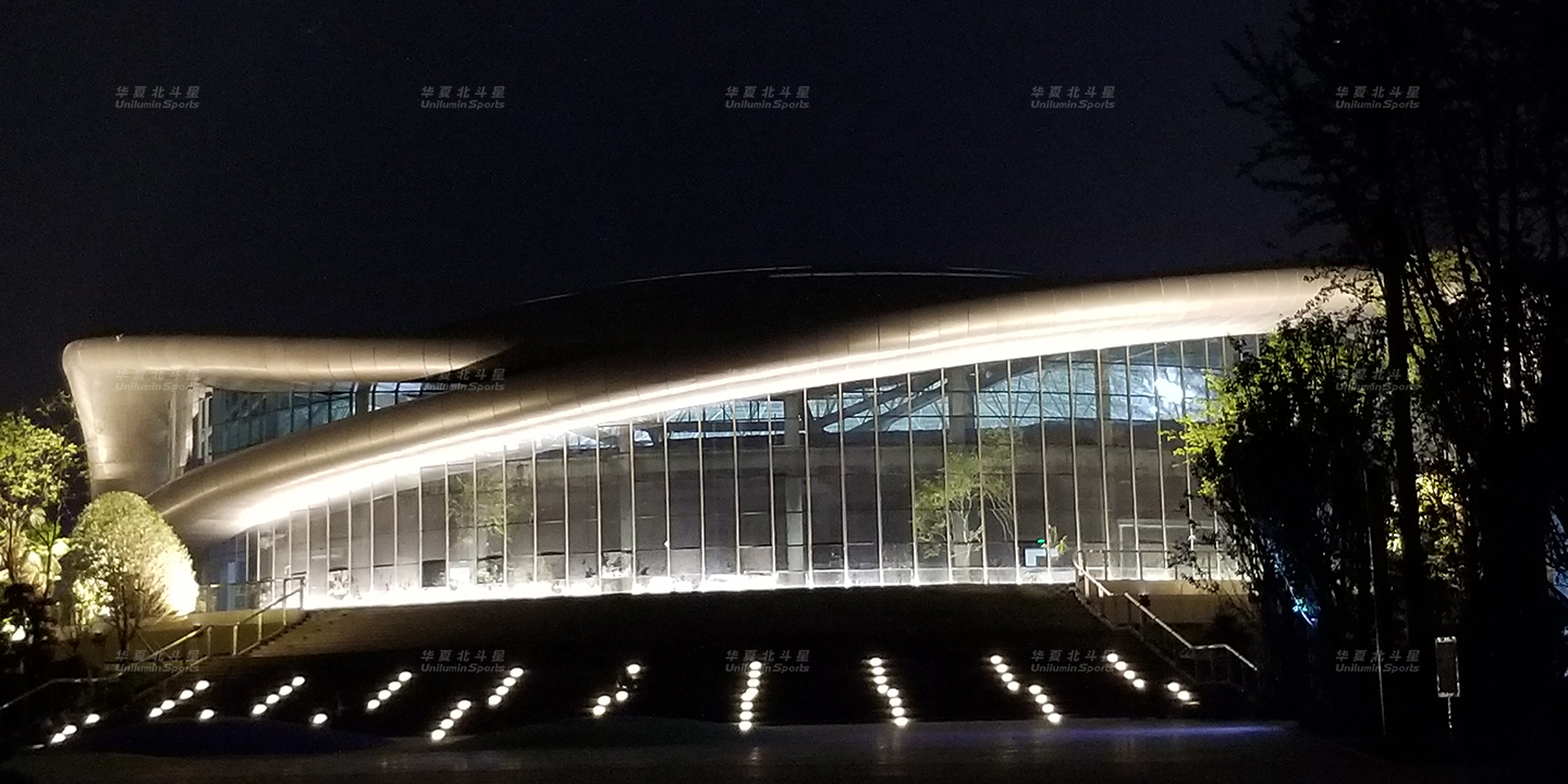 新澳六开彩天天开好彩大全