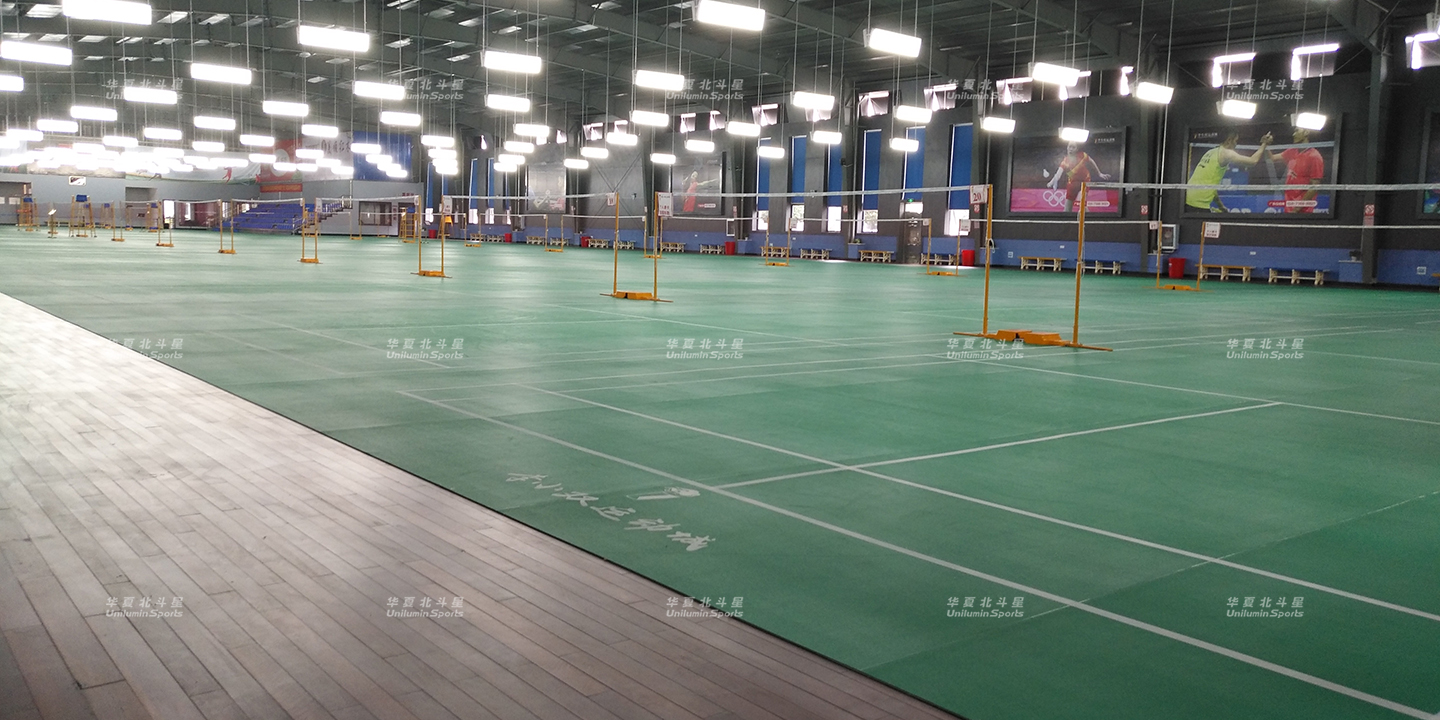 新澳六开彩天天开好彩大全