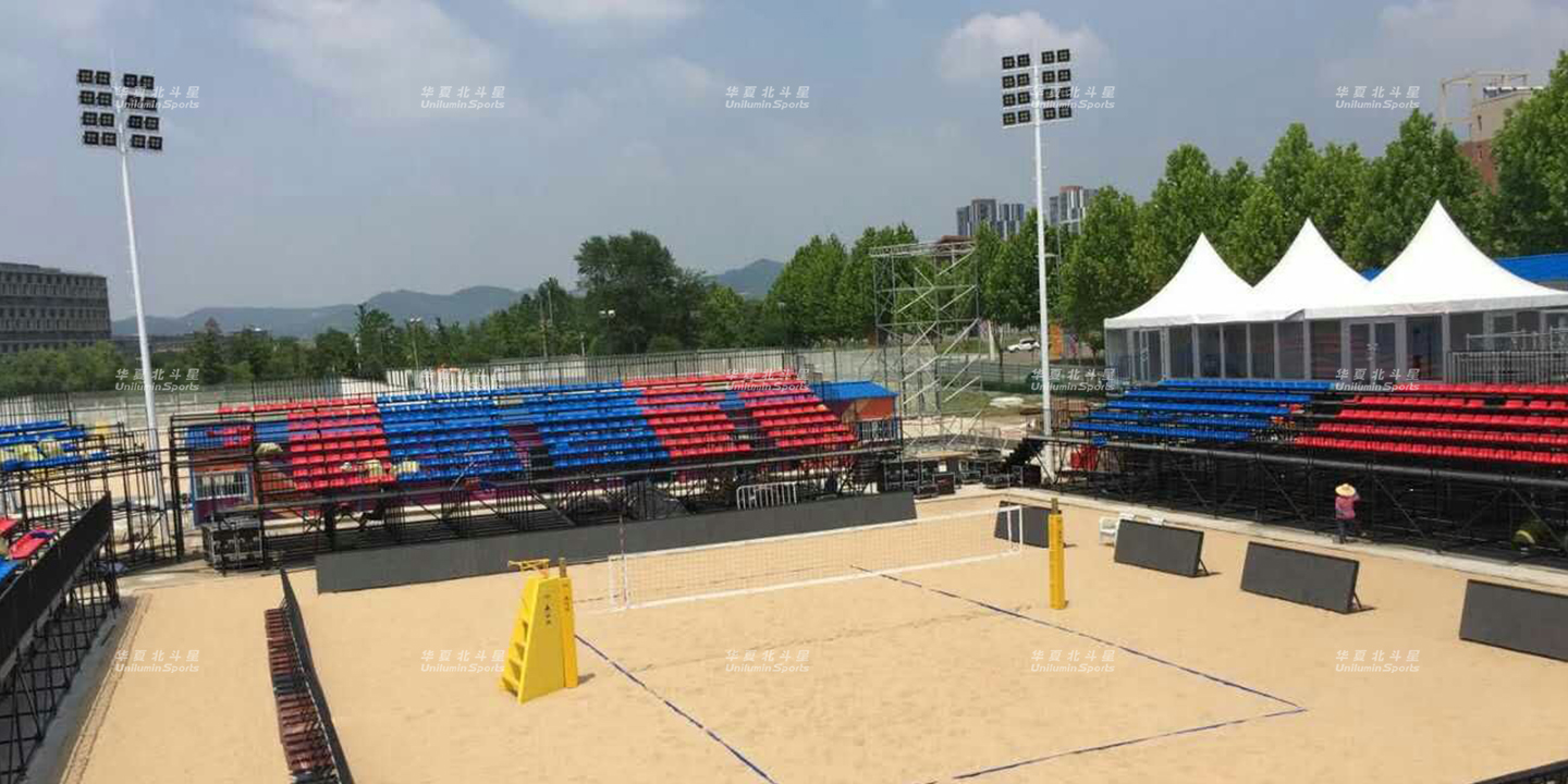 新澳六开彩天天开好彩大全