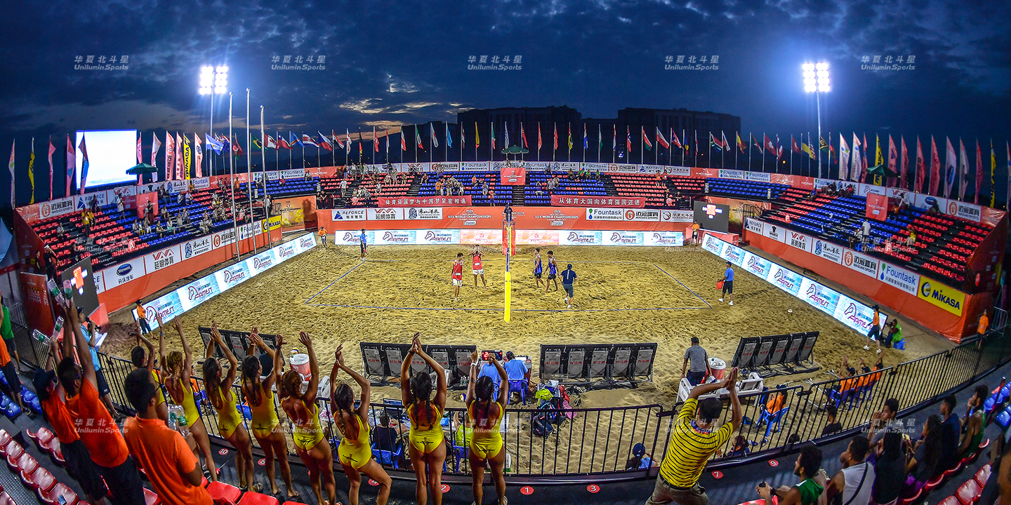 新澳六开彩天天开好彩大全