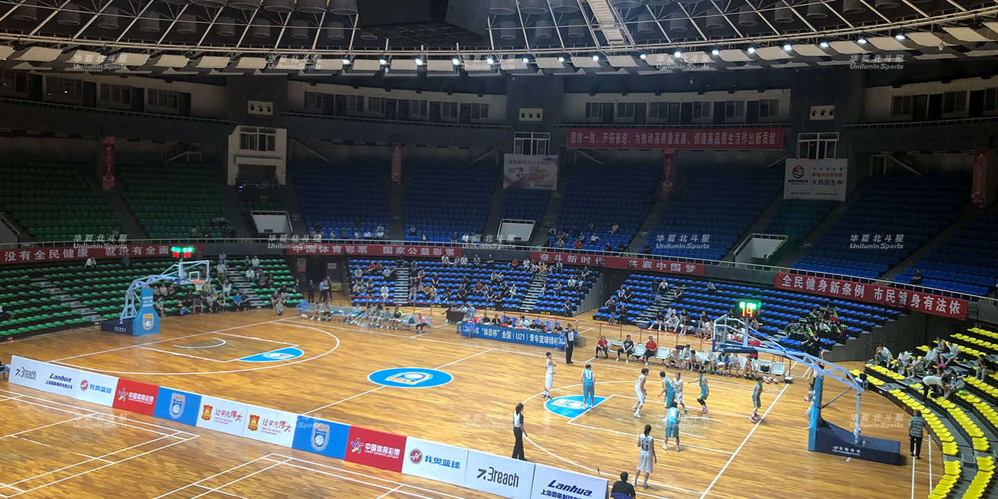 新澳六开彩天天开好彩大全