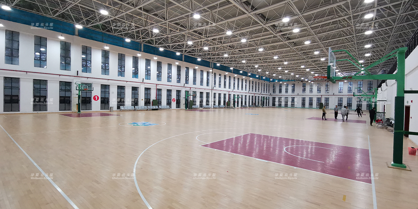 新澳六开彩天天开好彩大全