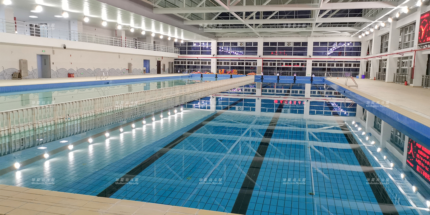 新澳六开彩天天开好彩大全