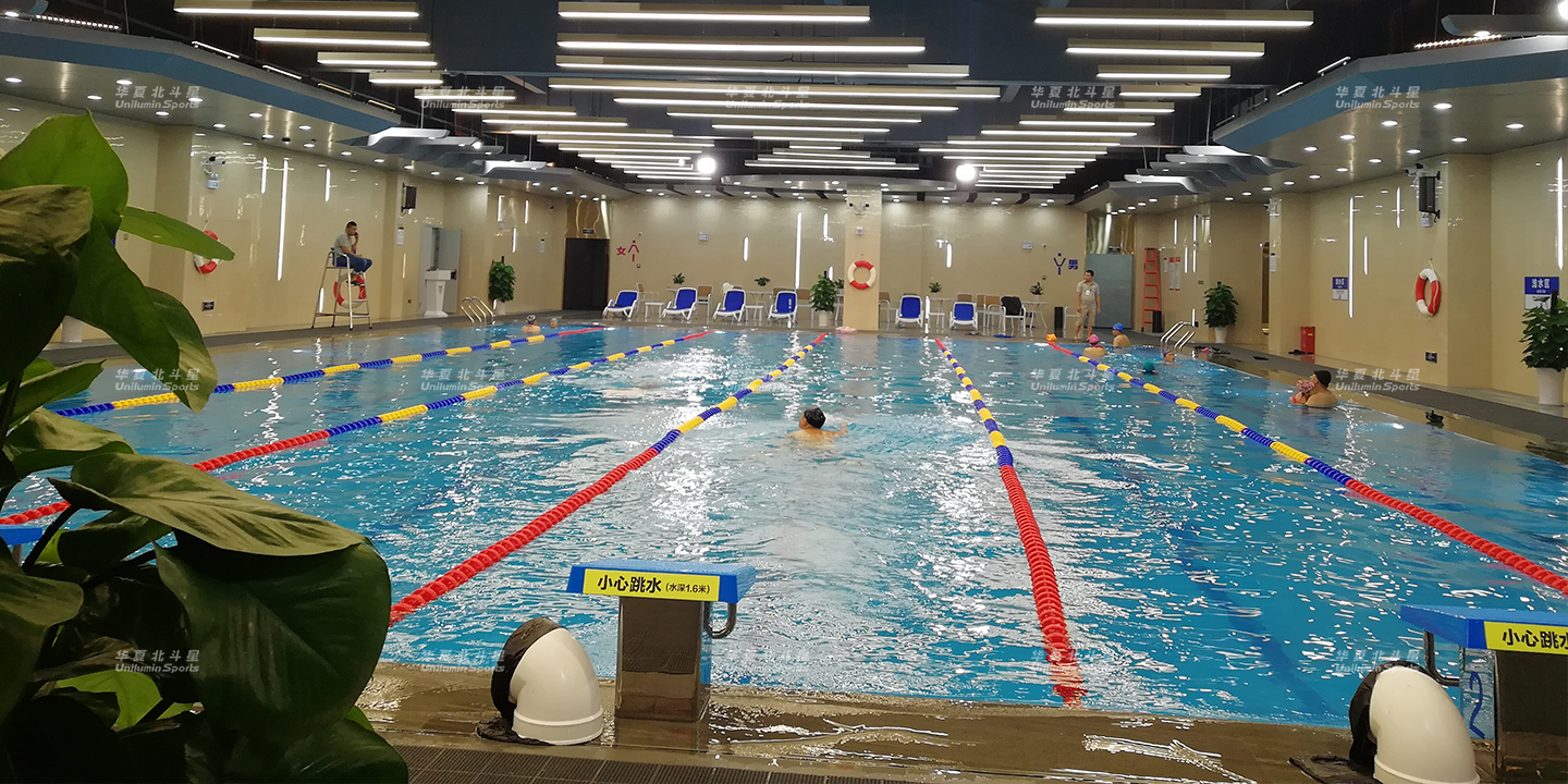 新澳六开彩天天开好彩大全