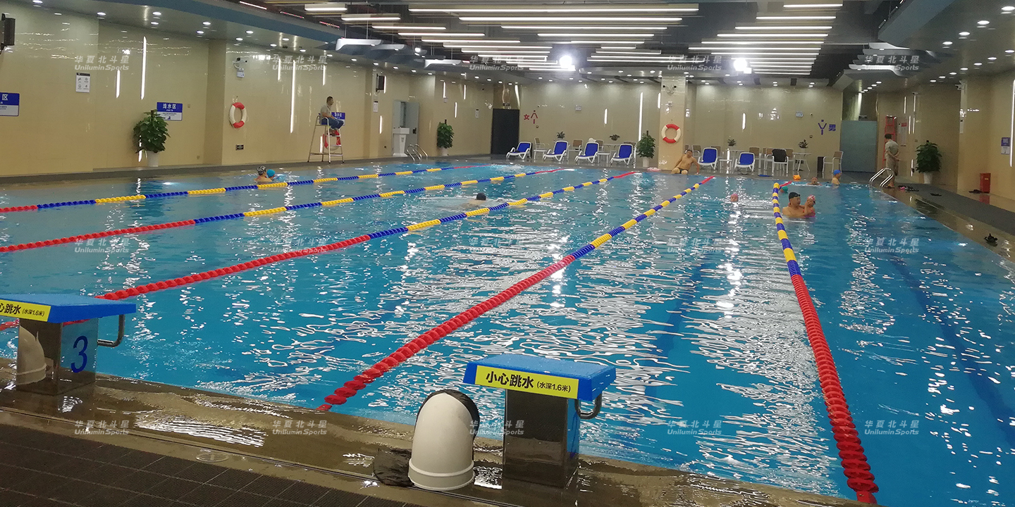 新澳六开彩天天开好彩大全