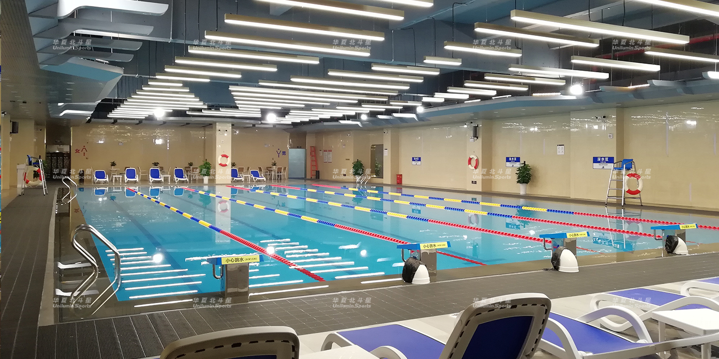 新澳六开彩天天开好彩大全