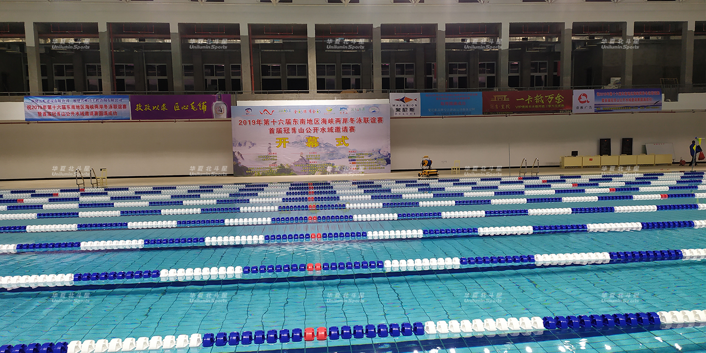 新澳六开彩天天开好彩大全