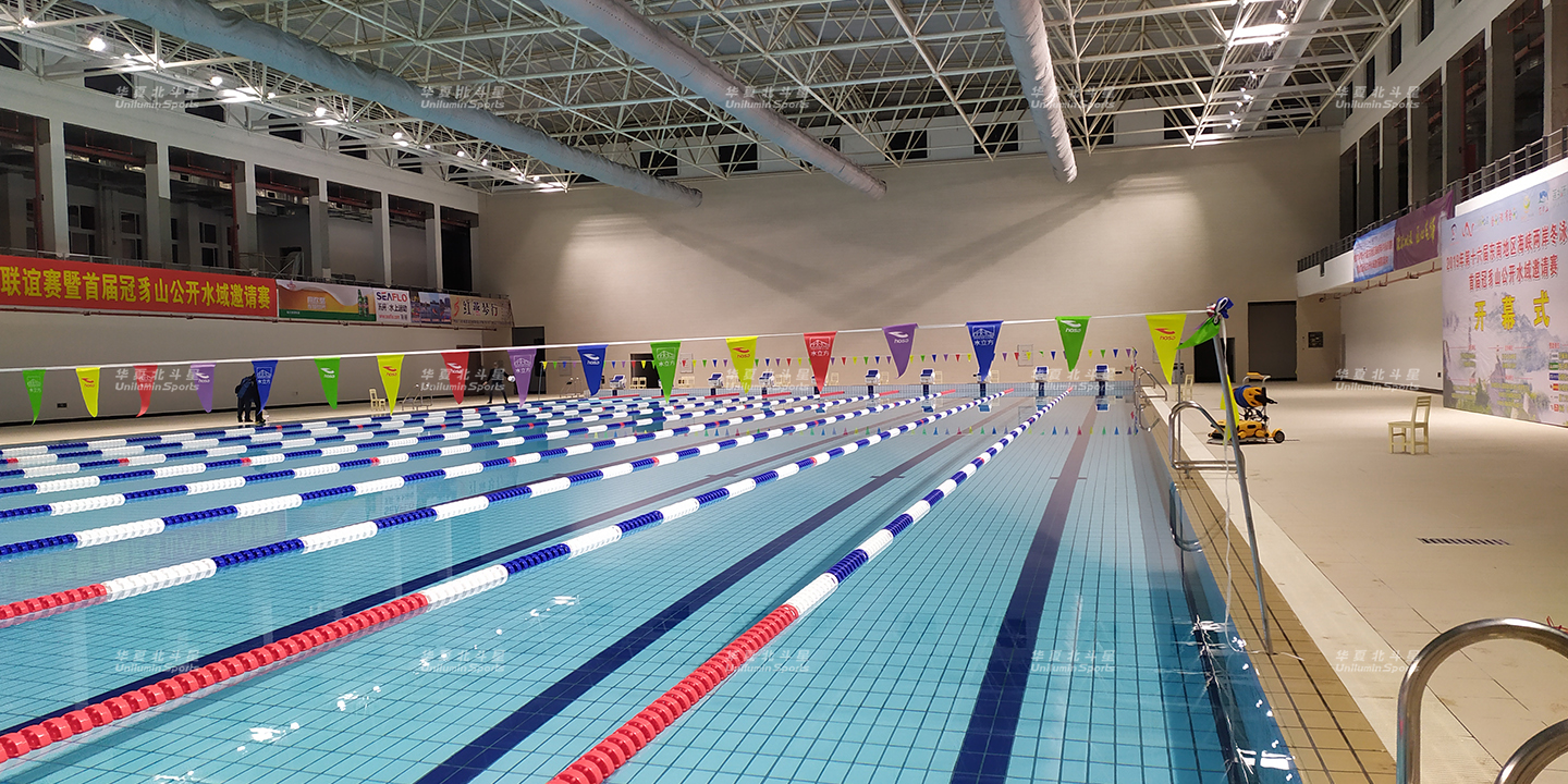 新澳六开彩天天开好彩大全