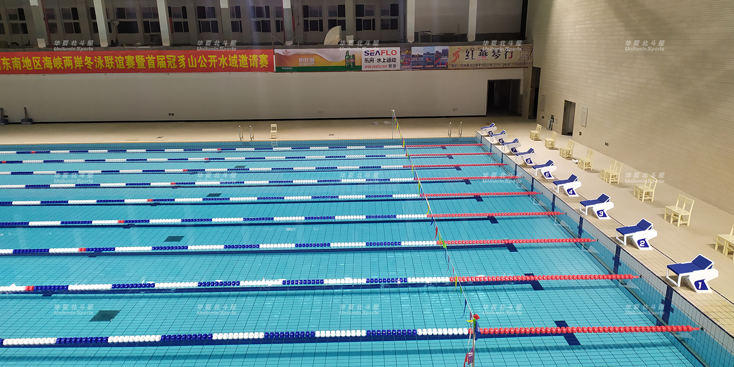 新澳六开彩天天开好彩大全