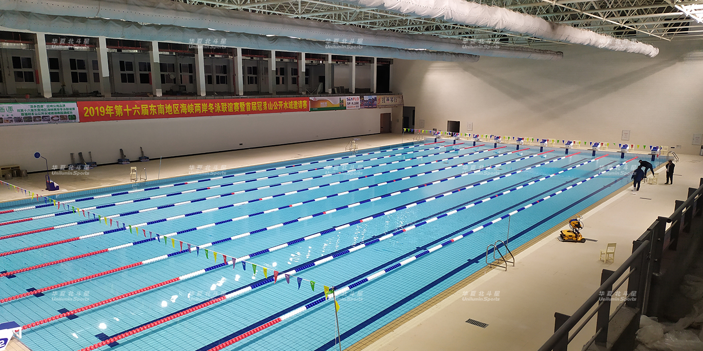 新澳六开彩天天开好彩大全