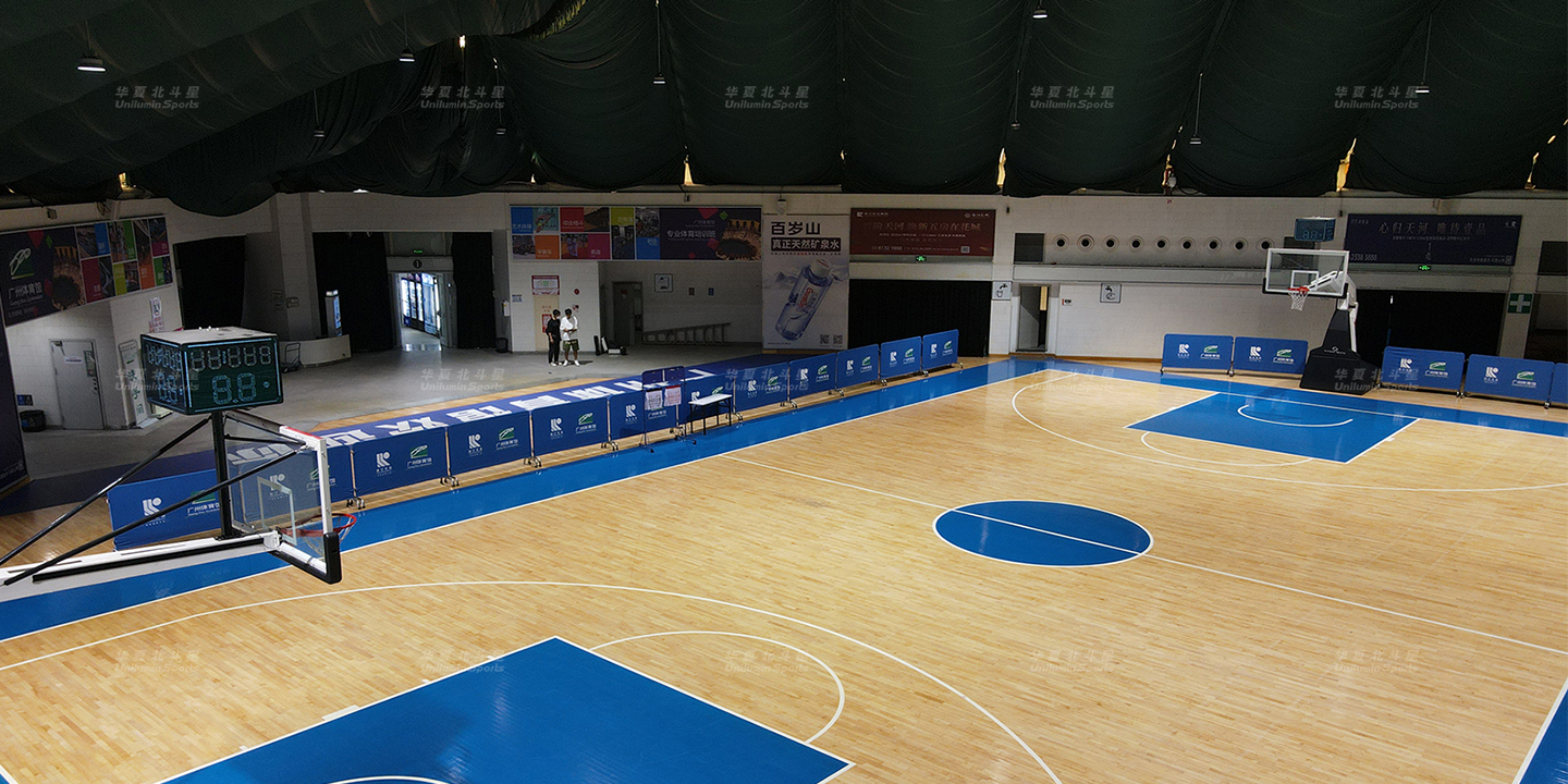 新澳六开彩天天开好彩大全