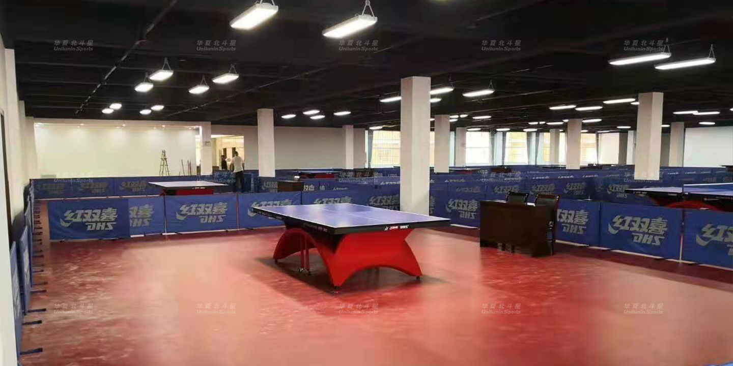 新澳六开彩天天开好彩大全