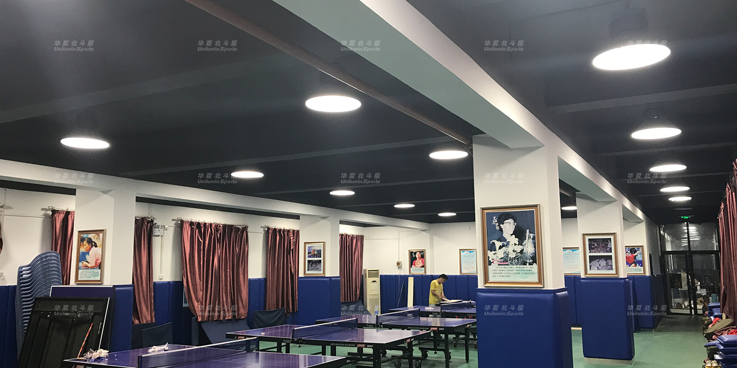 新澳六开彩天天开好彩大全