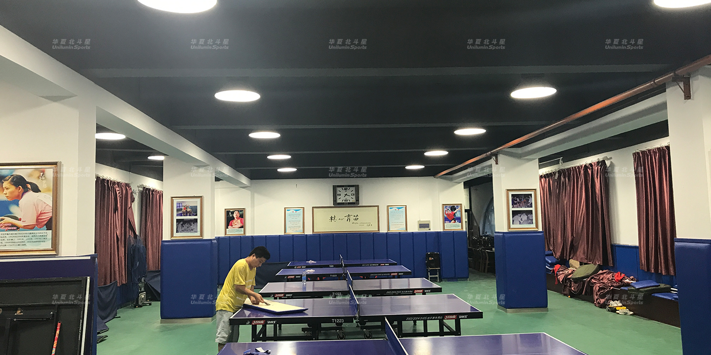 新澳六开彩天天开好彩大全