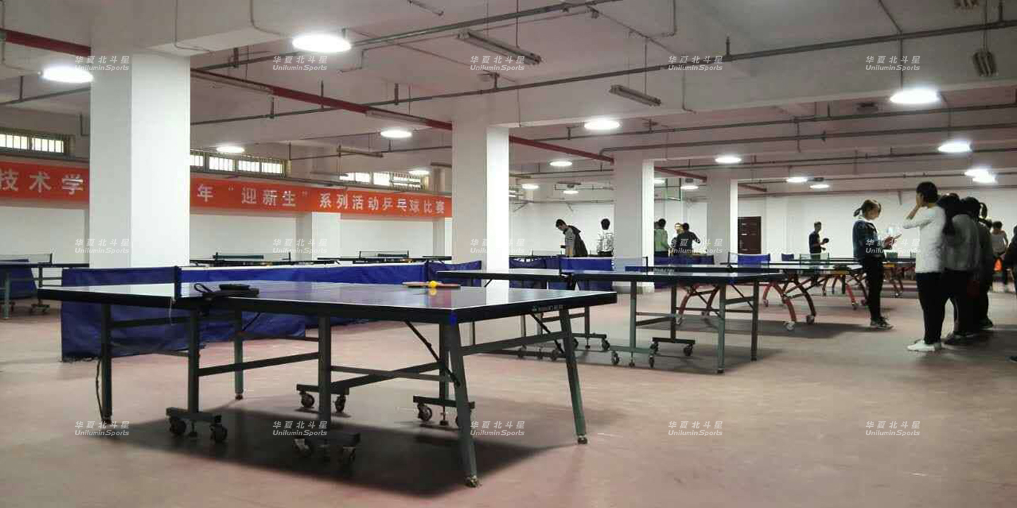 新澳六开彩天天开好彩大全