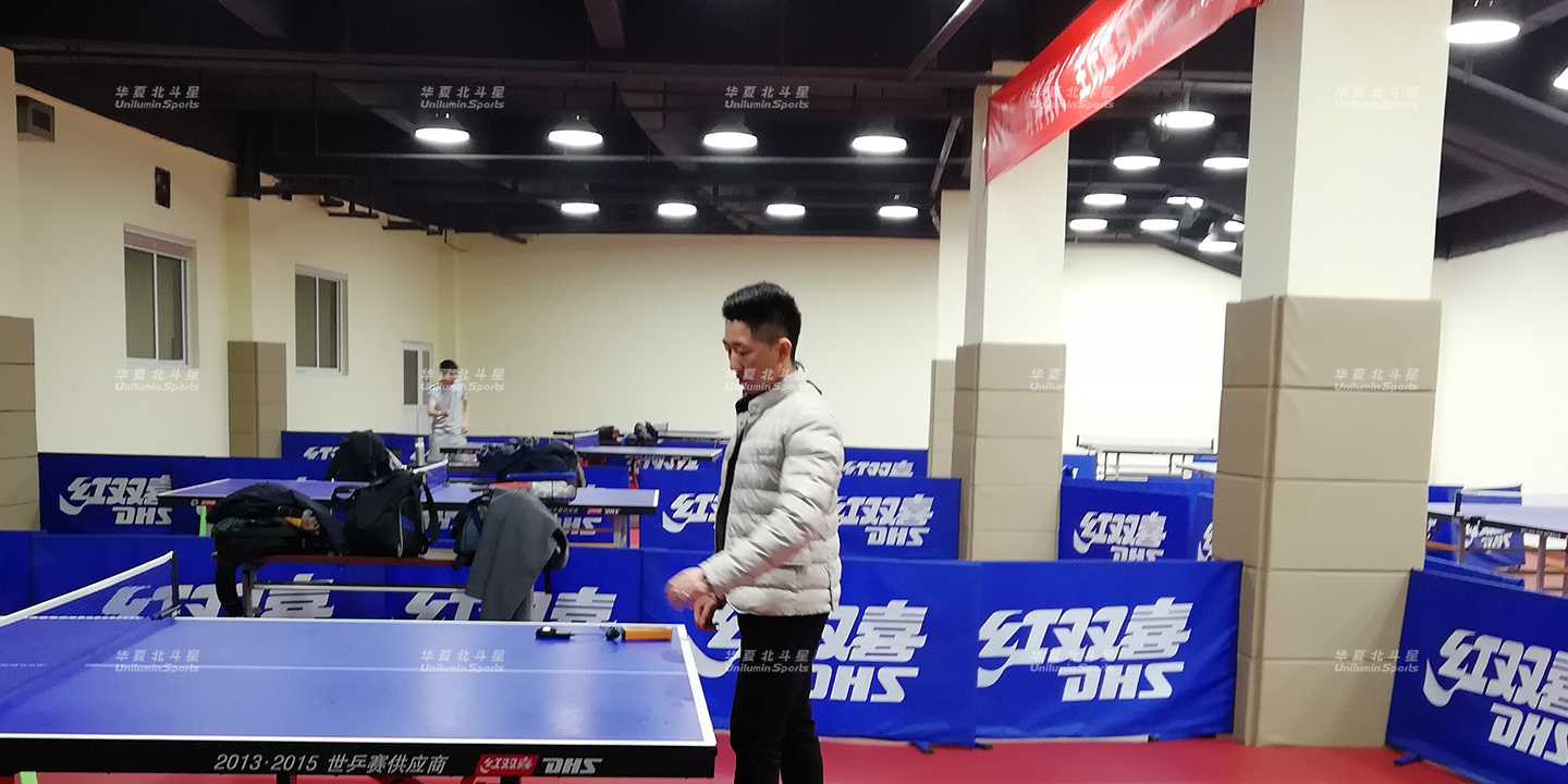 新澳六开彩天天开好彩大全