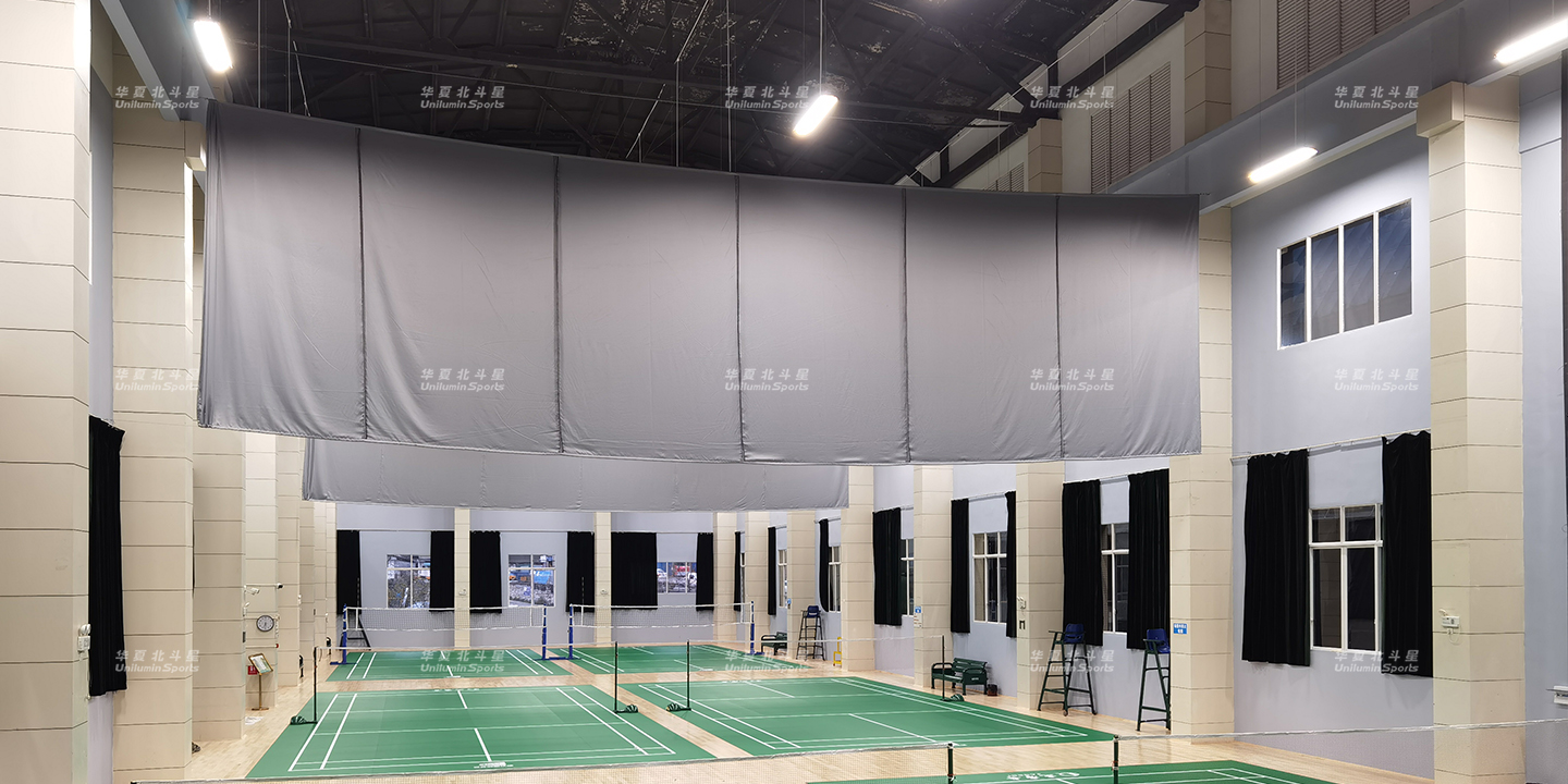 新澳六开彩天天开好彩大全