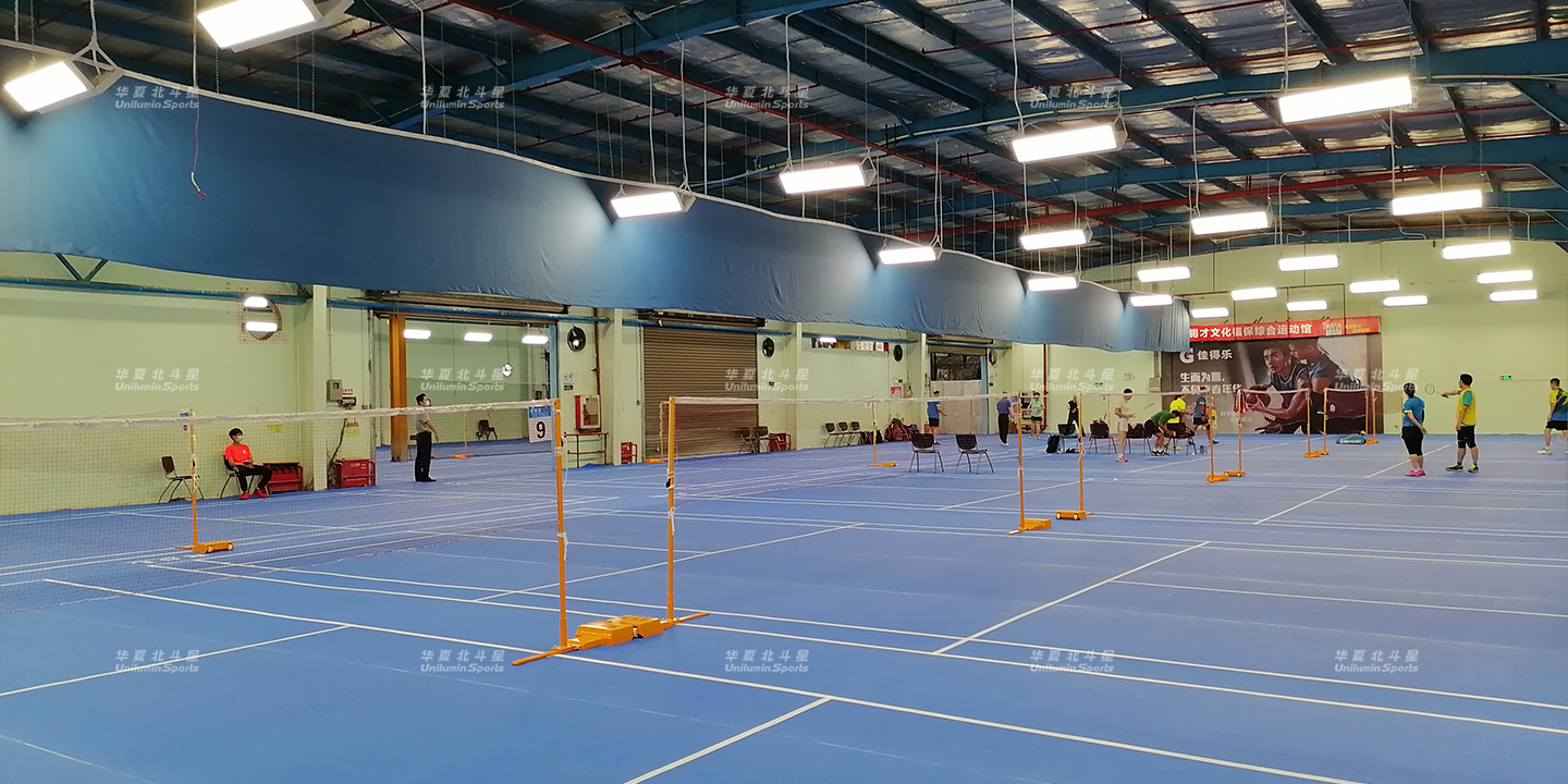 新澳六开彩天天开好彩大全