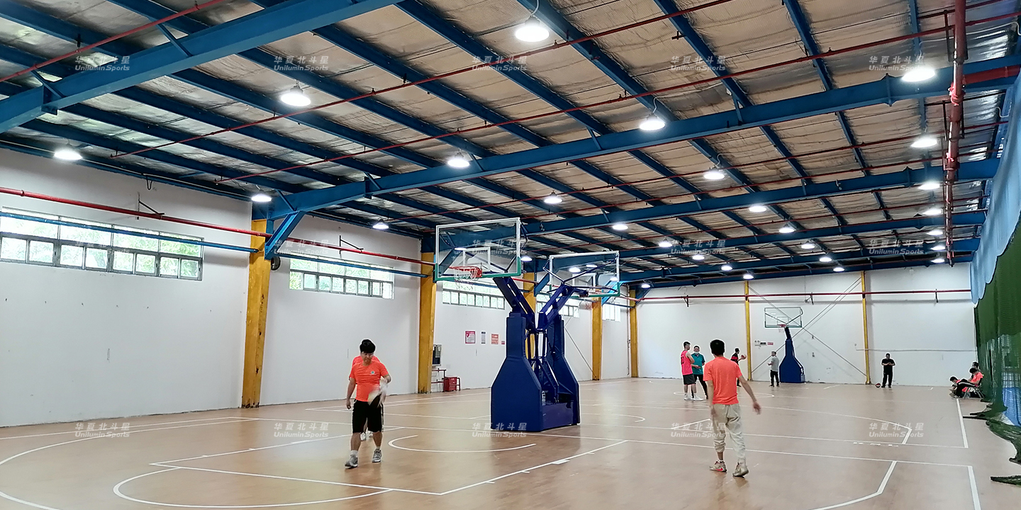 新澳六开彩天天开好彩大全