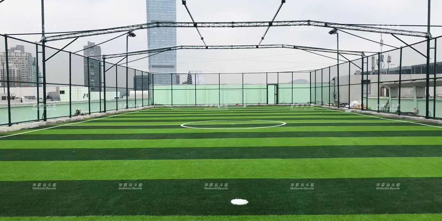 新澳六开彩天天开好彩大全