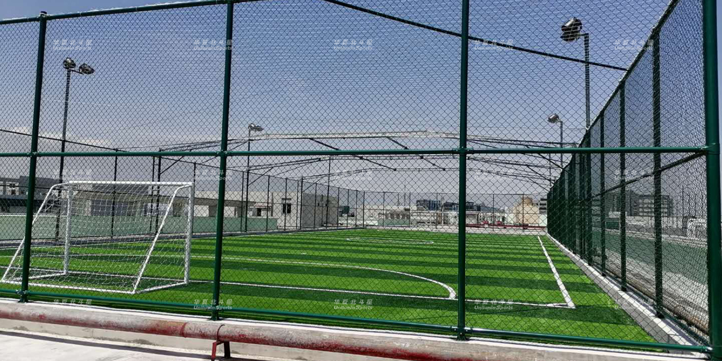 新澳六开彩天天开好彩大全