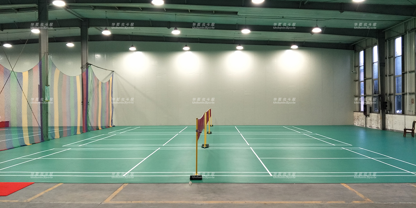 新澳六开彩天天开好彩大全