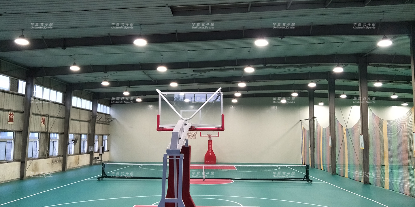 新澳六开彩天天开好彩大全