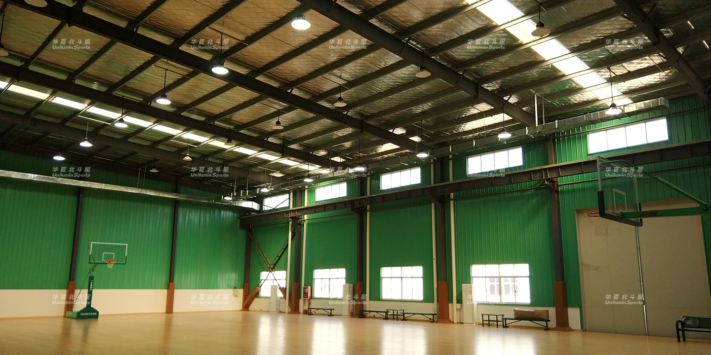 新澳六开彩天天开好彩大全