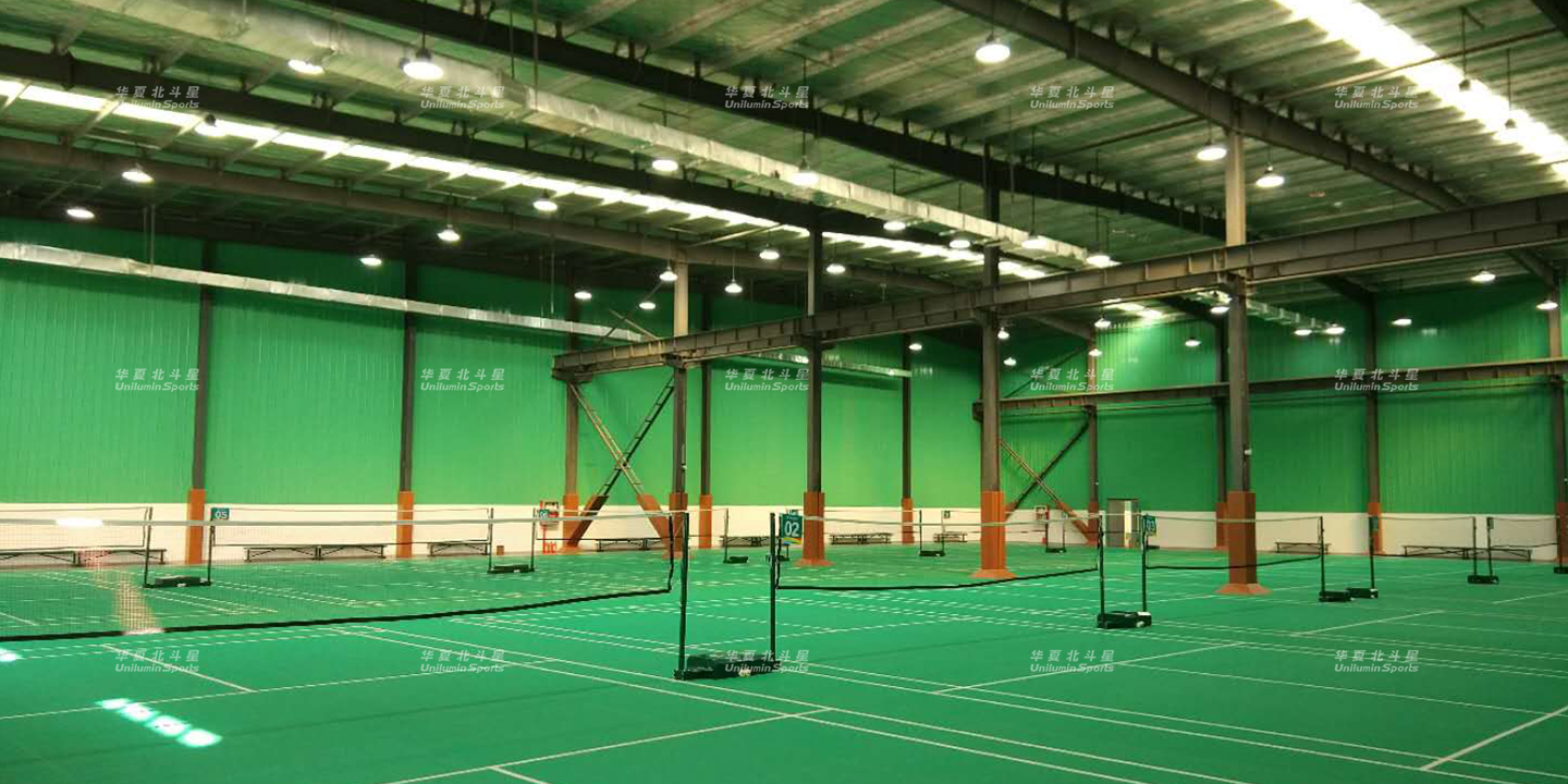 新澳六开彩天天开好彩大全