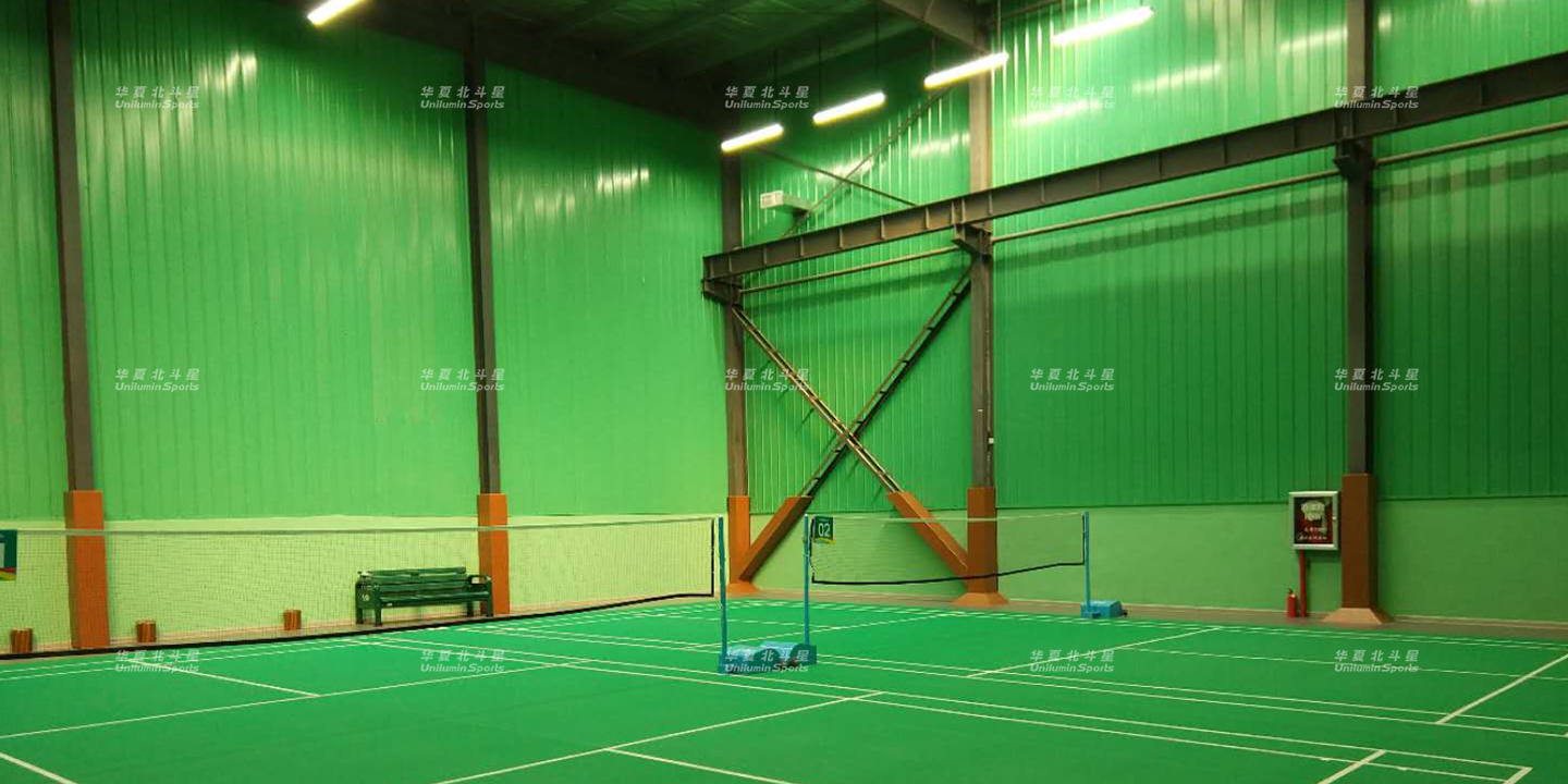 新澳六开彩天天开好彩大全