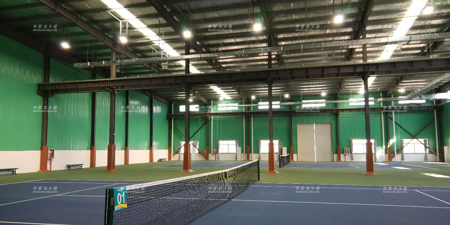 新澳六开彩天天开好彩大全