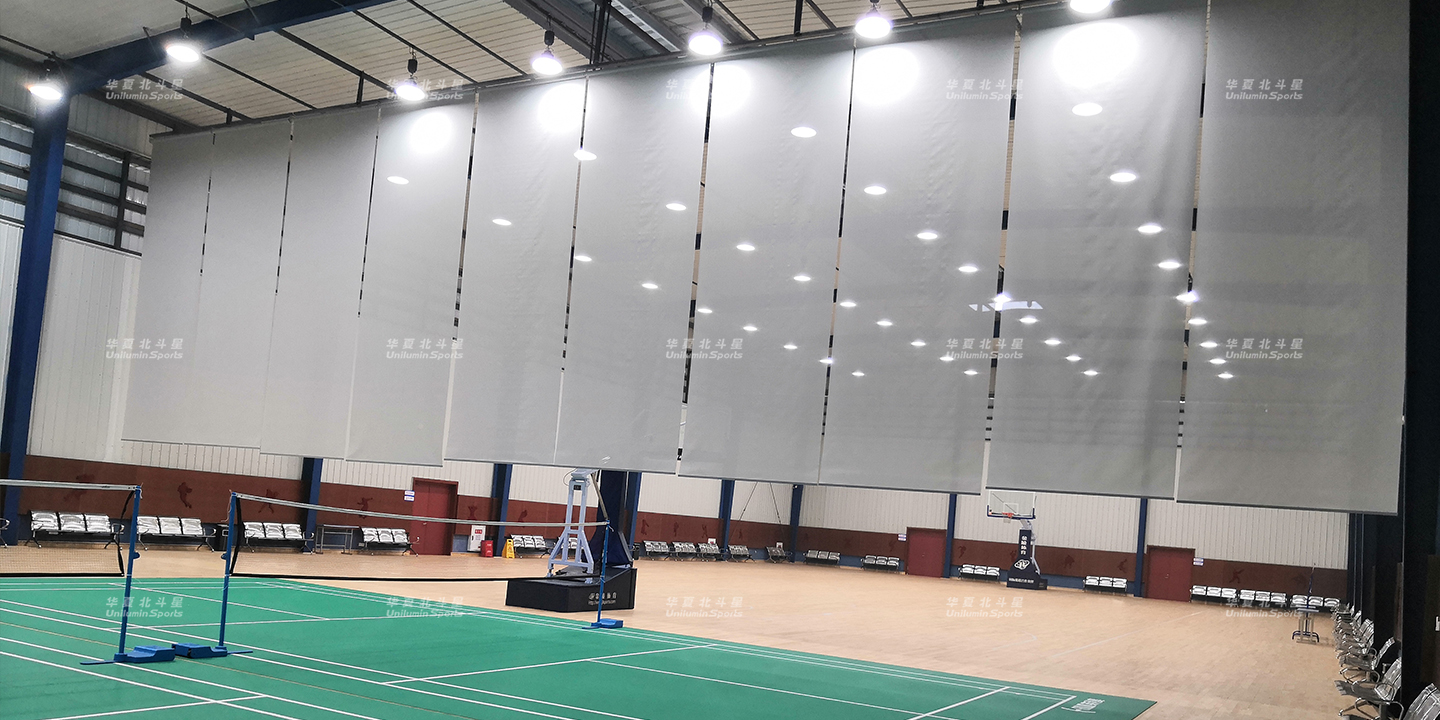 新澳六开彩天天开好彩大全