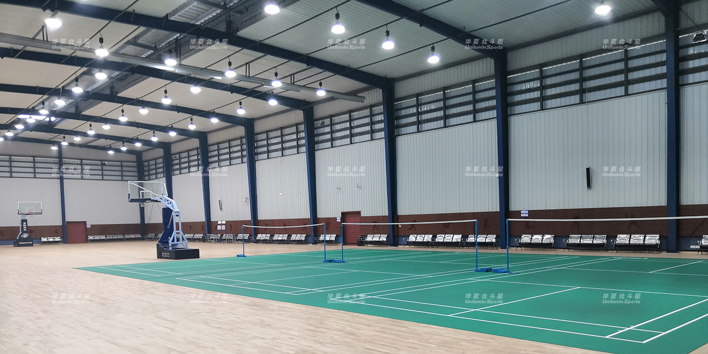 新澳六开彩天天开好彩大全