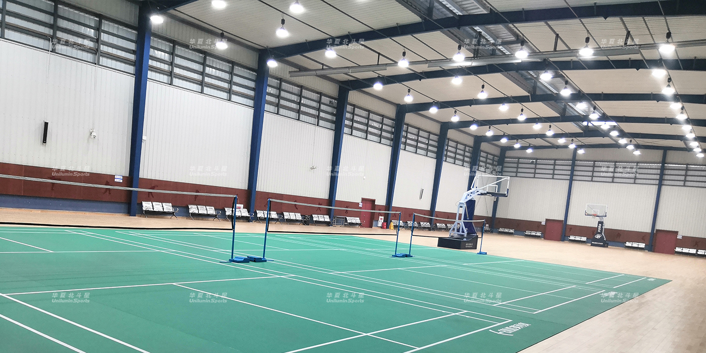 新澳六开彩天天开好彩大全