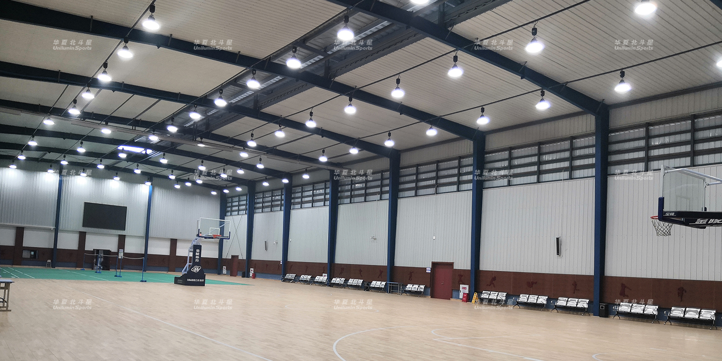 新澳六开彩天天开好彩大全