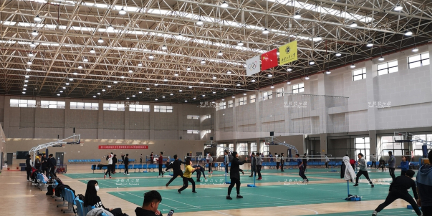 新澳六开彩天天开好彩大全