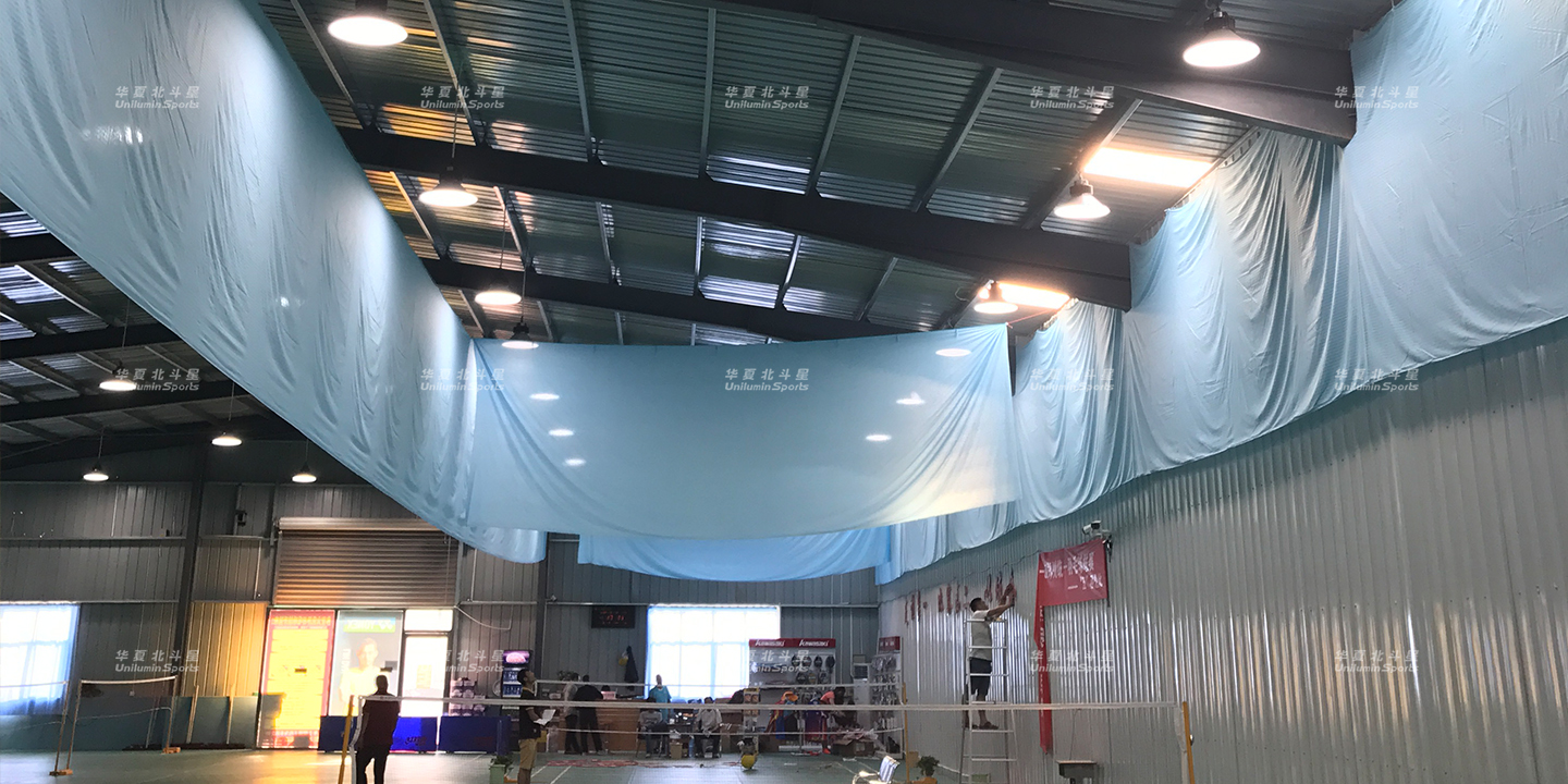 新澳六开彩天天开好彩大全