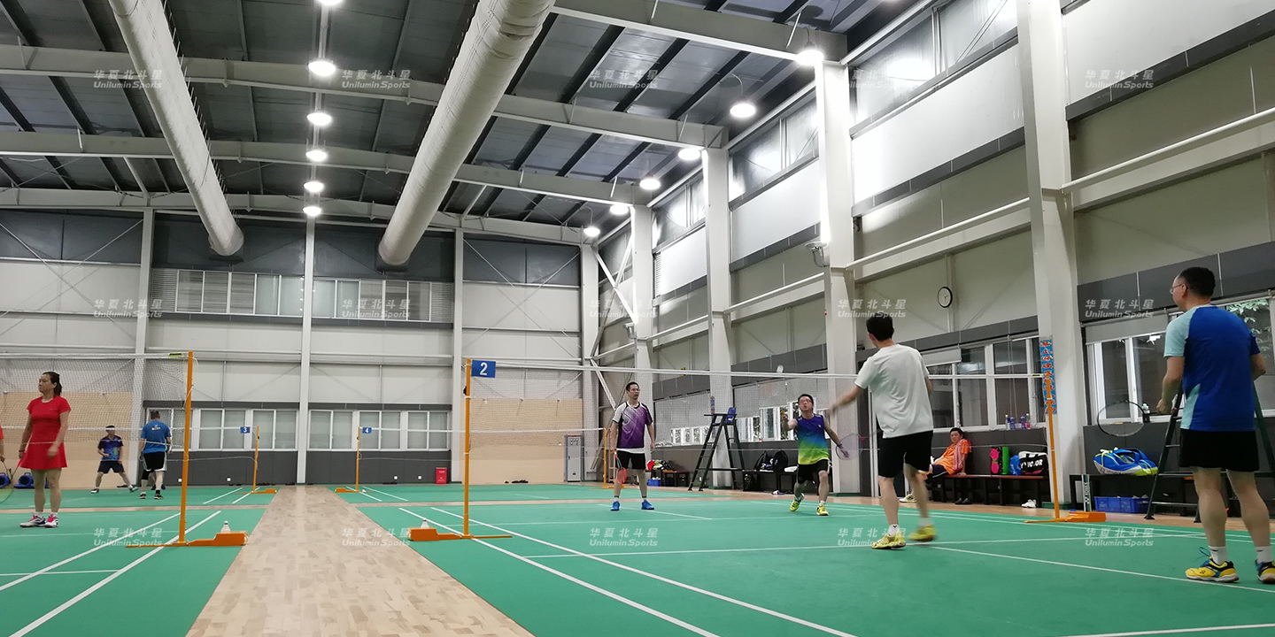 新澳六开彩天天开好彩大全