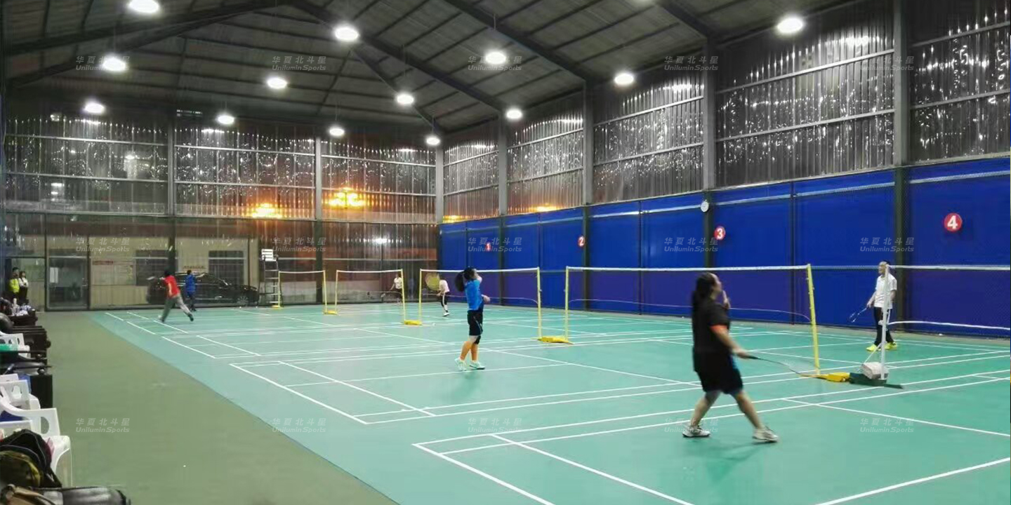 新澳六开彩天天开好彩大全