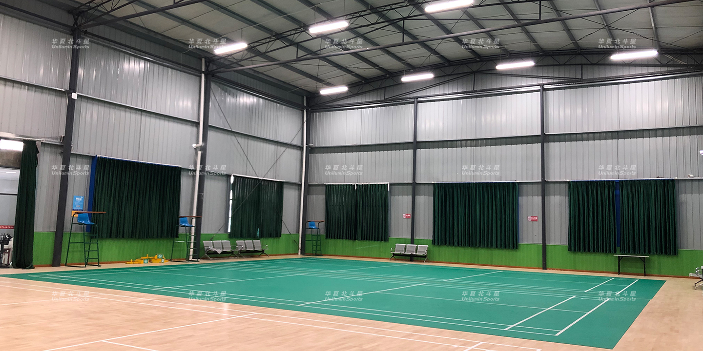 新澳六开彩天天开好彩大全