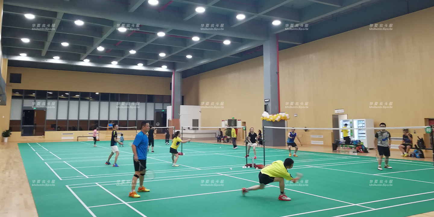 新澳六开彩天天开好彩大全